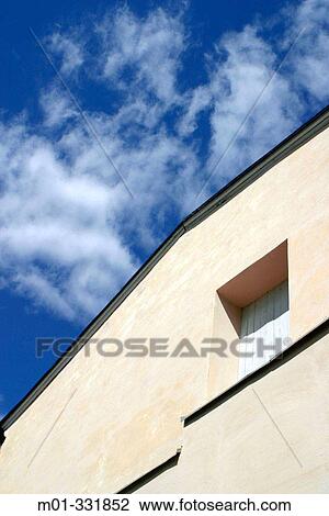 House. Helsinki. Finland View Large Photo Image Stock Image - House. Helsinki. Finland. Fotosearch