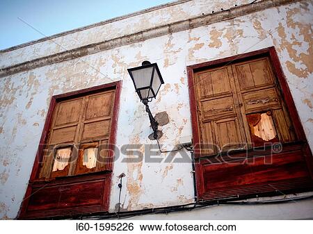 House in G? imar, Tenerife, Canary Islands, Spain View Large Photo Image Stock Photograph - House in G? imar, Tenerife, Canary Islands, Spain. Fotosearch