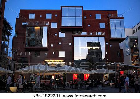 House in Rotermann business district, Tallinn, Estonia View Large Photo Image Stock Image - House in Rotermann business district, Tallinn, Estonia. Fotosearch
