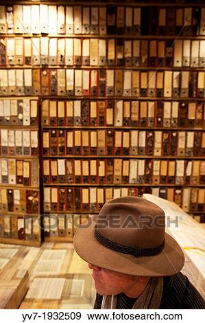 House of Terror, Human Rights Museum at former headquarters of Hungarian Secret Police. Budapest, Pest, Hungary, East Europe, Europe View Large Photo Image Stock Photo - House of Terror, Human Rights Museum at former headquarters of Hungarian Secret Police. Budapest, Pest, Hungary, East Europe, Europe. Fotosearch