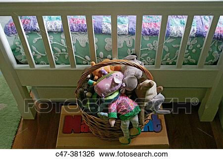 House View Large Photo Image Stock Photograph - House. Fotosearch