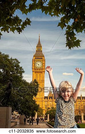 houses of parliament and big ben, london, england, uk, europe. View Large Photo Image Stock Photography - houses of parliament and big ben, london, england, uk, europe.. Fotosearch