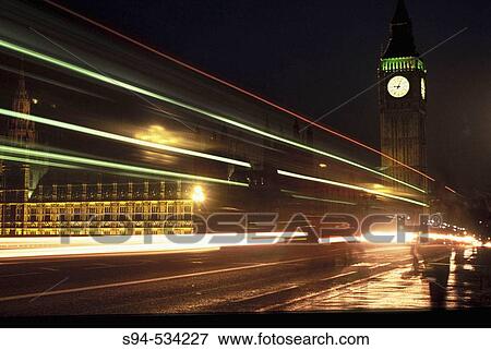 Houses of Parliament, London. England, UK View Large Photo Image Stock Photo - Houses of Parliament, London. England, UK. Fotosearch