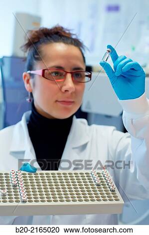 HPLC. High performance liquid chromatography. Polymer characterization. Biotechnology Laboratory. Energy and Environment Division. Tecnalia Research and Innovation. Miano. Alava. Basque Country. Spain. View Large Photo Image Stock Image - HPLC. High performance liquid chromatography. Polymer characterization. Biotechnology Laboratory. Energy and Environment Division. Tecnalia Research and Innovation. Miano. Alava. Basque Country. Spain.. Fotosearch