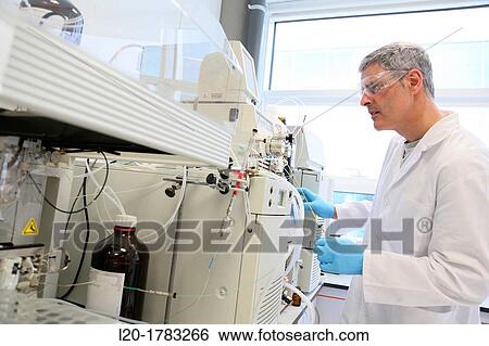 HPLC-MS High Performance Liquid Chromatography-Mass Spectrometry, Analysis Lab, Research Laboratory, R&D+i, oncology, Ikerchem, Donostia, San Sebastian, Gipuzkoa, Basque Country, Spain View Large Photo Image Stock Photograph - HPLC-MS High Performance Liquid Chromatography-Mass Spectrometry, Analysis Lab, Research Laboratory, R&D+i, oncology, Ikerchem, Donostia, San Sebastian, Gipuzkoa, Basque Country, Spain. Fotosearch