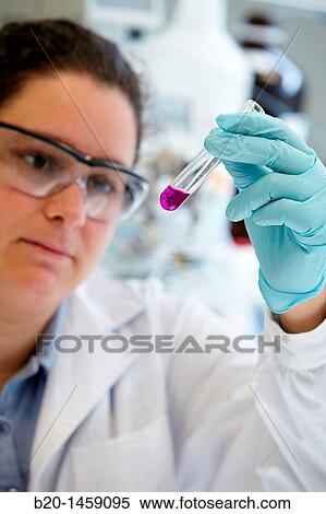 HPLC-MS (High Performance Liquid Chromatography-Mass Spectrometry), Analysis Lab, IkerChem research lab, design and synthesis of new chemical entities with therapeutic applications in oncology View Large Photo Image Stock Photography - HPLC-MS (High Performance Liquid Chromatography-Mass Spectrometry), Analysis Lab, IkerChem research lab, design and synthesis of new chemical entities with therapeutic applications in oncology. Fotosearch