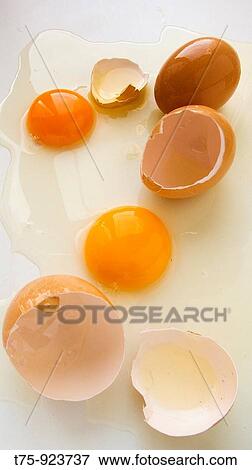 Huevos View Large Photo Image Stock Photo - Huevos. Fotosearch