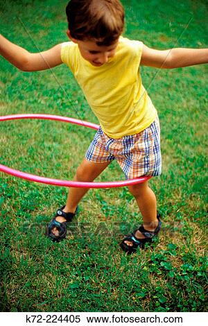 hula hoop View Large Photo Image Stock Photography - hula hoop. Fotosearch