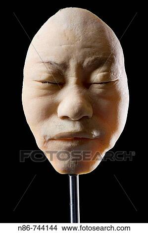 Picture - Human body. Fotosearch