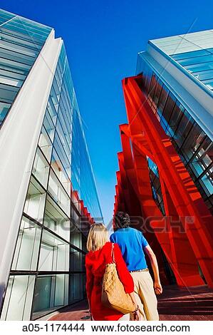 Human Evolution Museum. Burgos. Castilla-Leon. Spain. View Large Photo Image Picture - Human Evolution Museum. Burgos. Castilla-Leon. Spain.. Fotosearch
