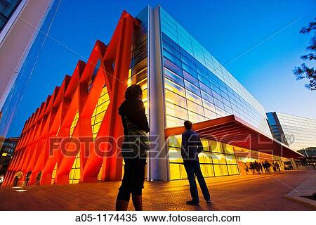 Human Evolution Museum. Burgos. Castilla-Leon. Spain. View Large Photo Image Stock Photography - Human Evolution Museum. Burgos. Castilla-Leon. Spain.. Fotosearch