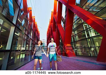 Human Evolution Museum. Burgos. Castilla-Leon. Spain. View Large Photo Image Stock Photography - Human Evolution Museum. Burgos. Castilla-Leon. Spain.. Fotosearch