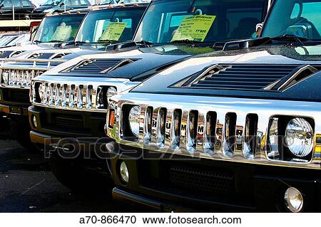 Hummer offroader vehicles. Bern. Switzerland View Large Photo Image Stock Image - Hummer offroader vehicles. Bern. Switzerland. Fotosearch