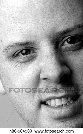 Humor, gesture face View Large Photo Image Stock Image - Humor, gesture face. Fotosearch
