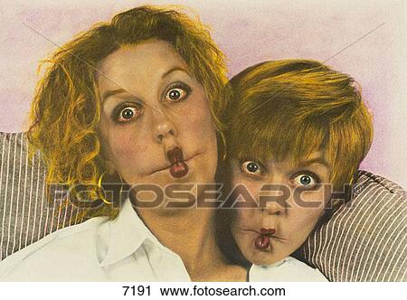 Humor View Large Photo Image Stock Image - Humor. Fotosearch