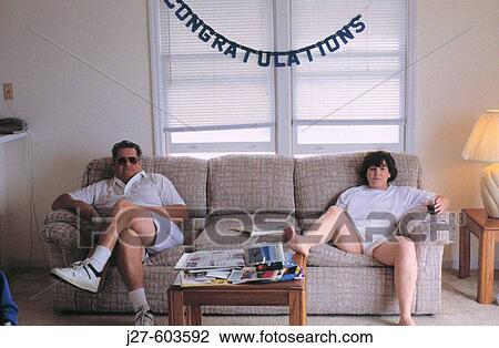Humorous boredom at birthday party View Large Photo Image Stock Image - Humorous boredom at birthday party. Fotosearch