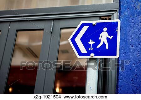 Humorous sign in the Soho entertaiment district Hong Kong View Large Photo Image Picture - Humorous sign in the Soho entertaiment district Hong Kong. Fotosearch