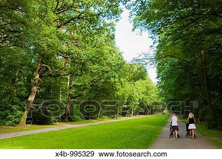 Hvezda hunting park at Bila Hora in Prague Czech Republic Europe View Large Photo Image Stock Photo - Hvezda hunting park at Bila Hora in Prague Czech Republic Europe. Fotosearch