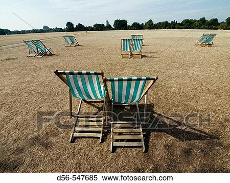 Hyde Park, summer. London. England. UK. View Large Photo Image Stock Photography - Hyde Park, summer. London. England. UK.. Fotosearch