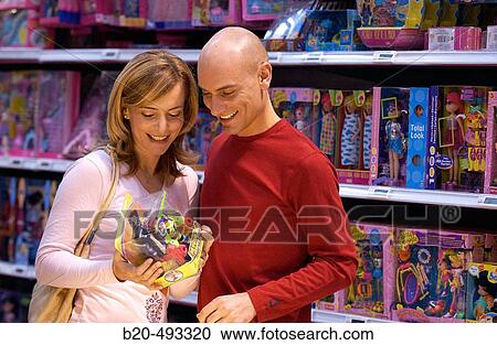 Hypermarket. View Large Photo Image Stock Image - Hypermarket.. Fotosearch