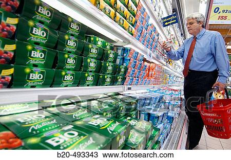 Hypermarket. View Large Photo Image Stock Image - Hypermarket.. Fotosearch