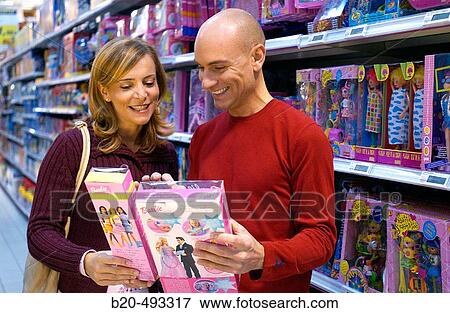 Hypermarket. View Large Photo Image Stock Photo - Hypermarket.. Fotosearch