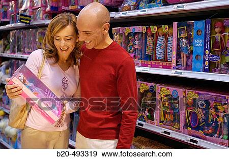 Hypermarket. View Large Photo Image Stock Photo - Hypermarket.. Fotosearch