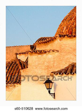Ibiza, Balearic Islands. Spain View Large Photo Image Stock Photo - Ibiza, Balearic Islands. Spain. Fotosearch