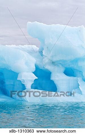 Ice in all of its myriad forms in the Svalbard Archipelago, Norway MORE INFO Global climate change is affecting the formation and duration of ice in all its form here in Svalbard View Large Photo Image Stock Image - Ice in all of its myriad forms in the Svalbard Archipelago, Norway MORE INFO Global climate change is affecting the formation and duration of ice in all its form here in Svalbard. Fotosearch