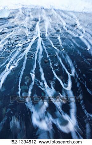 Ice, Jokulsarlon beach, Southern Iceland, Iceland, Europe. View Large Photo Image Stock Image - Ice, Jokulsarlon beach, Southern Iceland, Iceland, Europe.. Fotosearch