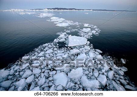 Icebergs from the Jacobshaven glacier. Isbrae. Ilulissat. Disko Bay. Greenland View Large Photo Image Stock Photograph - Icebergs from the Jacobshaven glacier. Isbrae. Ilulissat. Disko Bay. Greenland. Fotosearch