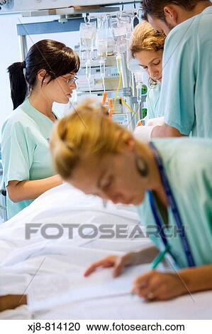 ICM-Neurotrauma. Hospital Universitario de Gran Canaria Doctor Negrin, Las Palmas de Gran Canaria. Canary Islands, Spain View Large Photo Image Stock Image - ICM-Neurotrauma. Hospital Universitario de Gran Canaria Doctor Negrin, Las Palmas de Gran Canaria. Canary Islands, Spain. Fotosearch