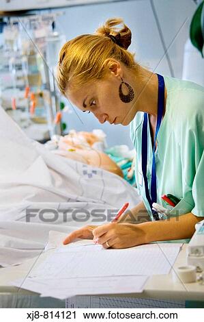 ICM-Neurotrauma. Hospital Universitario de Gran Canaria Doctor Negrin, Las Palmas de Gran Canaria. Canary Islands, Spain View Large Photo Image Stock Image - ICM-Neurotrauma. Hospital Universitario de Gran Canaria Doctor Negrin, Las Palmas de Gran Canaria. Canary Islands, Spain. Fotosearch