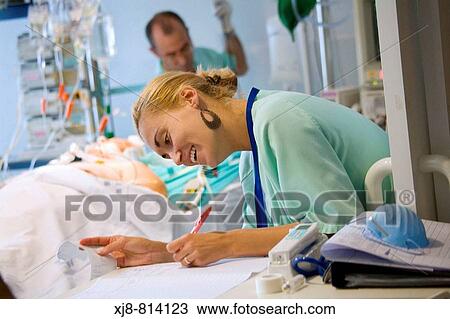 ICM-Neurotrauma. Hospital Universitario de Gran Canaria Doctor Negrin, Las Palmas de Gran Canaria. Canary Islands, Spain View Large Photo Image Stock Image - ICM-Neurotrauma. Hospital Universitario de Gran Canaria Doctor Negrin, Las Palmas de Gran Canaria. Canary Islands, Spain. Fotosearch