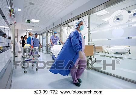 ICU (Intensive Care Unit), Hospital Policlinica Gipuzkoa, San Sebastian, Donostia, Euskadi, Spain View Large Photo Image Stock Image - ICU (Intensive Care Unit), Hospital Policlinica Gipuzkoa, San Sebastian, Donostia, Euskadi, Spain. Fotosearch