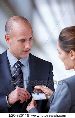 Id Card Convention Center Kursaal Center San Sebastian Guipuzcoa Basque Country Spain Stock Photography B 5115 Fotosearch