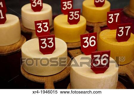 Idiazabal Cheese Contest during Ordizia Market, Ordizia, Gipuzkoa, Basque Country, Spain View Large Photo Image Stock Photography - Idiazabal Cheese Contest during Ordizia Market, Ordizia, Gipuzkoa, Basque Country, Spain. Fotosearch