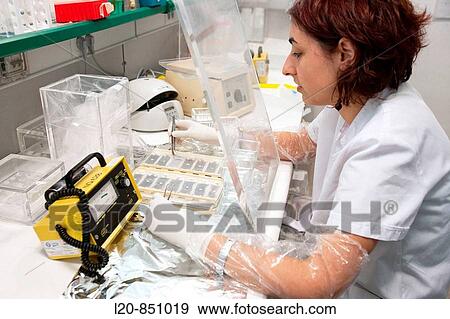 IIBB - Institute for Biomedical Research of Barcelona, CSIC - Consejo Superior de Investigacion Cientifica (Spanish National Research Council), Barcelona, Catalonia, Spain View Large Photo Image Stock Photo - IIBB - Institute for Biomedical Research of Barcelona, CSIC - Consejo Superior de Investigacion Cientifica (Spanish National Research Council), Barcelona, Catalonia, Spain. Fotosearch