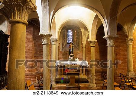 Il Duomo, Piacenza, Emilia Romagna, Italy. View Large Photo Image Stock Photo - Il Duomo, Piacenza, Emilia Romagna, Italy.. Fotosearch