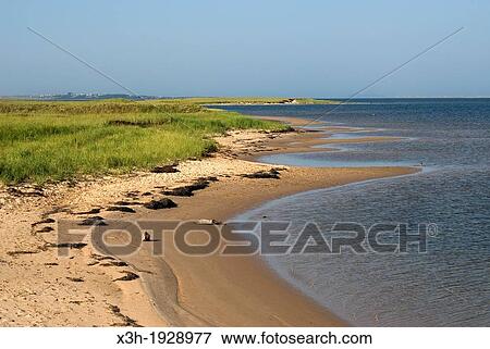 Ile aux Loups island, Magdalen Islands, Gulf of Saint Lawrence, Quebec province, Canada, North America View Large Photo Image Stock Photo - Ile aux Loups island, Magdalen Islands, Gulf of Saint Lawrence, Quebec province, Canada, North America. Fotosearch