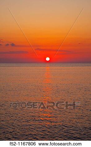 Illa Grossa, Columbretes Islands, Castellon province, Comunidad Valenciana, Spain View Large Photo Image Stock Photograph - Illa Grossa, Columbretes Islands, Castellon province, Comunidad Valenciana, Spain. Fotosearch