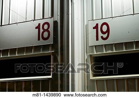 Illuminated front wall of industrial building Sidney, Vancouver Island, British Columbia, Canada View Large Photo Image Stock Image - Illuminated front wall of industrial building Sidney, Vancouver Island, British Columbia, Canada. Fotosearch