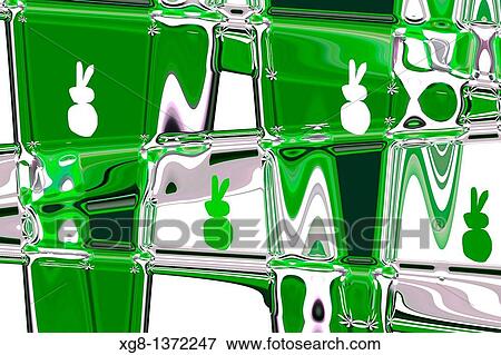 illustration, inspiration View Large Photo Image Stock Photo - illustration, inspiration. Fotosearch