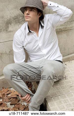 Stock Photo - image of fall. Fotosearch