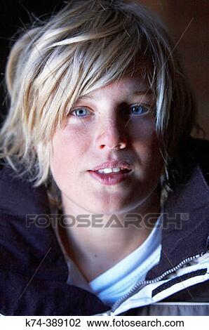 Image of young boy View Large Photo Image Stock Image - Image of young boy. Fotosearch