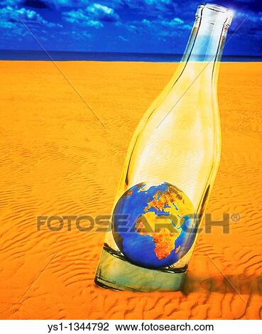 IMAGE SYMBOLIZING DRYNESS AND THE EARTH View Large Photo Image Stock Image - IMAGE SYMBOLIZING DRYNESS AND THE EARTH. Fotosearch