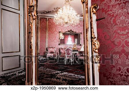 Imperial Palace, provincial capital Innsbruck, Tyrol, Austria, Europe. View Large Photo Image Stock Photo - Imperial Palace, provincial capital Innsbruck, Tyrol, Austria, Europe.. Fotosearch