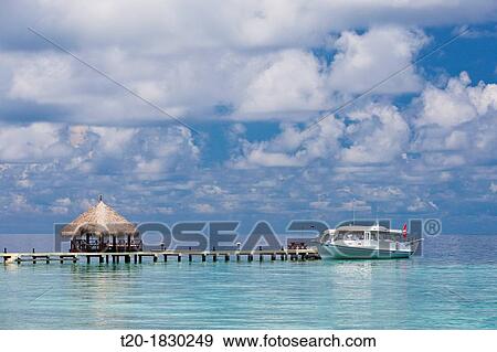 Impressions of Eriyadu Island, North Male Atoll, Maldives View Large Photo Image Stock Photo - Impressions of Eriyadu Island, North Male Atoll, Maldives. Fotosearch