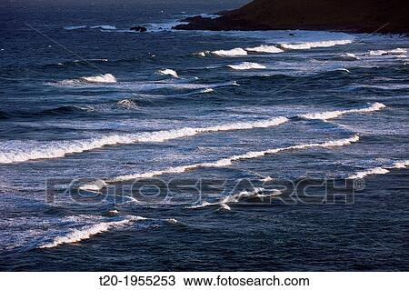 Impressions of Wild Coast, Eastern Cap, South Africa. View Large Photo Image Stock Image - Impressions of Wild Coast, Eastern Cap, South Africa.. Fotosearch
