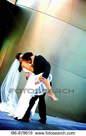 in a passionate moment View Large Photo Image Stock Photo - in a passionate moment. Fotosearch
